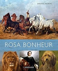 Rosa bonheur d'occasion  Livré partout en France