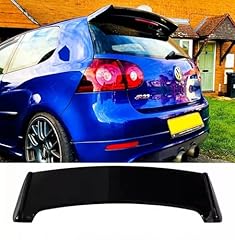 Auto perfectionists rear for sale  Delivered anywhere in UK