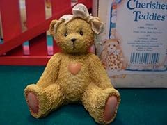 1991 cherished teddies for sale  Delivered anywhere in Ireland