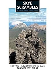 Skye scrambles scottish for sale  Delivered anywhere in Ireland