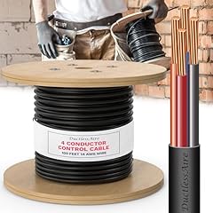 Ductlessaire 100 awg for sale  Delivered anywhere in USA 