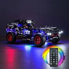 Hilighting upgraded led for sale  Delivered anywhere in USA 