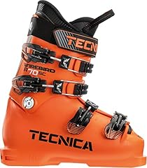 Tecnica 10189300 firebird gebraucht kaufen  Wird an jeden Ort in Deutschland