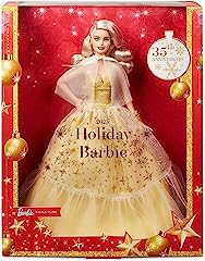 Barbie 2023 holiday for sale  Delivered anywhere in USA 