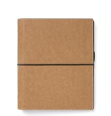Filofax organiser eco usato  Spedito ovunque in Italia 