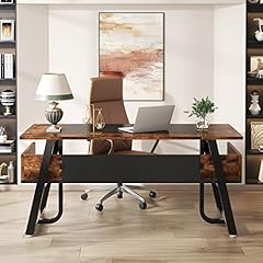 Tribesigns inches desk for sale  Delivered anywhere in USA 