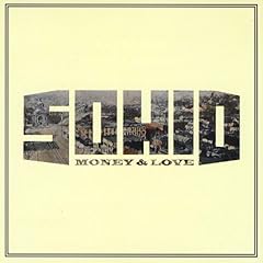 Money love for sale  Delivered anywhere in USA 