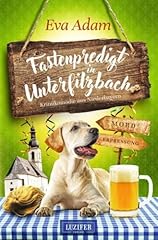 Fastenpredigt unterfilzbach kr gebraucht kaufen  Wird an jeden Ort in Deutschland