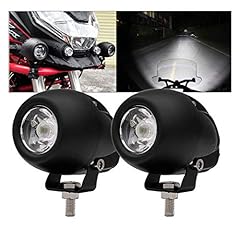 Chelhead motorcycle led for sale  Delivered anywhere in UK