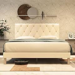 Mhjinuwet queen size for sale  Delivered anywhere in USA 
