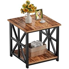 Greenforest end table for sale  Delivered anywhere in USA 