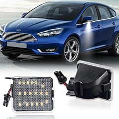 Popmotorz led specchietto usato  Spedito ovunque in Italia 