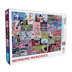 Team winning memories for sale  Delivered anywhere in UK