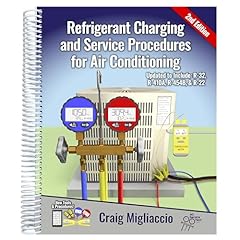 Refrigerant charging service for sale  Delivered anywhere in USA 
