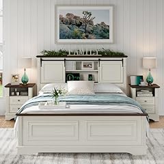 Blankspace antique white for sale  Delivered anywhere in USA 