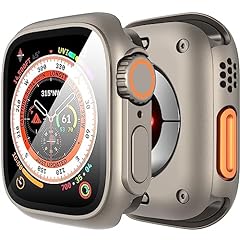 Suoman apple watch for sale  Delivered anywhere in USA 