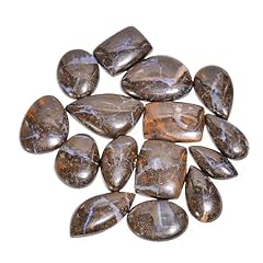 Gemkora carats natural for sale  Delivered anywhere in UK