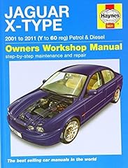 jaguar x type diesel d'occasion jaguar x type diesel d'occasion Livré partout en France