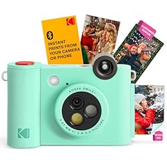 Kodak smile digital for sale  Delivered anywhere in USA 