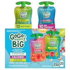 Gogo squeez big for sale  Delivered anywhere in USA 