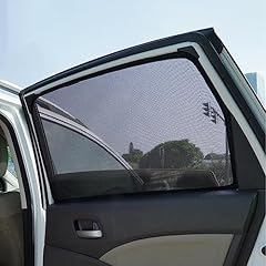 Auto sonnenschutz seitenscheib gebraucht kaufen  Wird an jeden Ort in Deutschland