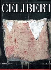 Celiberti. catalogo della usato  Spedito ovunque in Italia 