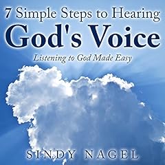 Simple steps hearing for sale  Delivered anywhere in UK