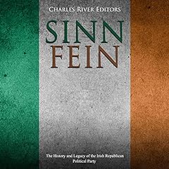 Sinn féin history for sale  Delivered anywhere in Ireland