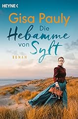 Hebamme sylt roman gebraucht kaufen  Wird an jeden Ort in Deutschland