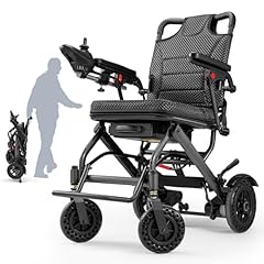 Electric wheelchair adults for sale  Delivered anywhere in USA 
