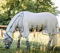 Horseware ireland rambo for sale  Delivered anywhere in USA 