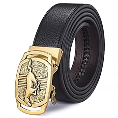 Bajie men belt for sale  Delivered anywhere in Ireland