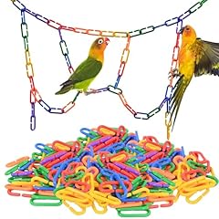 Sukh 250pcs plastic for sale  Delivered anywhere in USA 