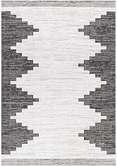 Boutiquerugs djugun moroccan for sale  Delivered anywhere in USA 