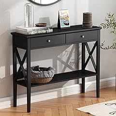 Choochoo console table for sale  Delivered anywhere in USA 