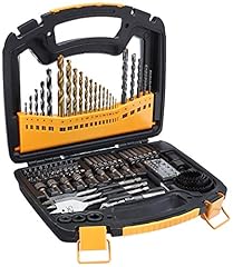 Amazon basics drill for sale  Delivered anywhere in USA 