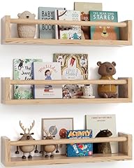 Gruwald nursery book for sale  Delivered anywhere in USA 