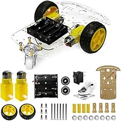 Perseids diy robot for sale  Delivered anywhere in USA 