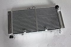Aluminum radiator 2002 for sale  Delivered anywhere in USA 