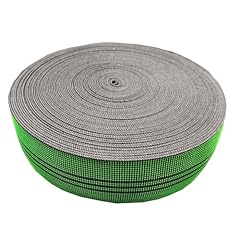 Elastica per divano usato  Spedito ovunque in Italia 