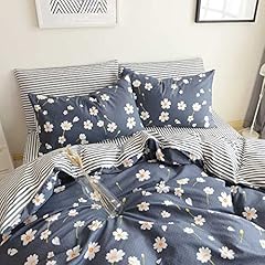 Highbuy floral duvet for sale  Delivered anywhere in USA 