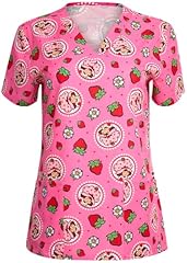Coco brands strawberry for sale  Delivered anywhere in USA 