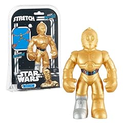 Stretch star wars for sale  Delivered anywhere in UK