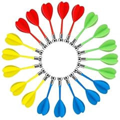 Aghoer freccette magnetiche usato  Spedito ovunque in Italia 