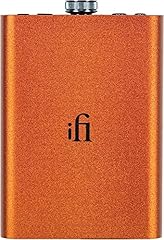 Ifi hip dac2 gebraucht kaufen  Wird an jeden Ort in Deutschland