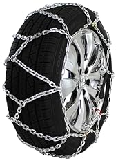 Quality chain diamond for sale  Delivered anywhere in USA 