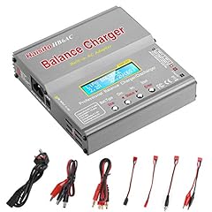Lipo charger balance for sale  Delivered anywhere in UK