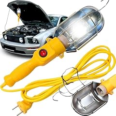 Retoo lampada mano usato  Spedito ovunque in Italia 
