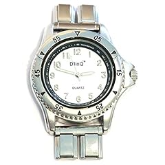 Newcharms white mega for sale  Delivered anywhere in USA 