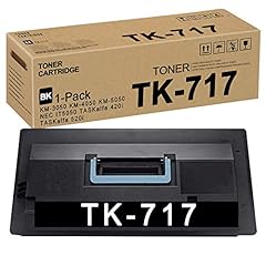 Tk717 717 1t02gr0us0 for sale  Delivered anywhere in USA 